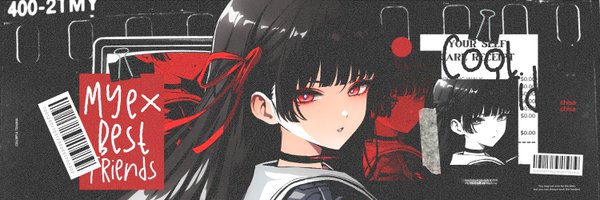 jjngliu Profile Banner
