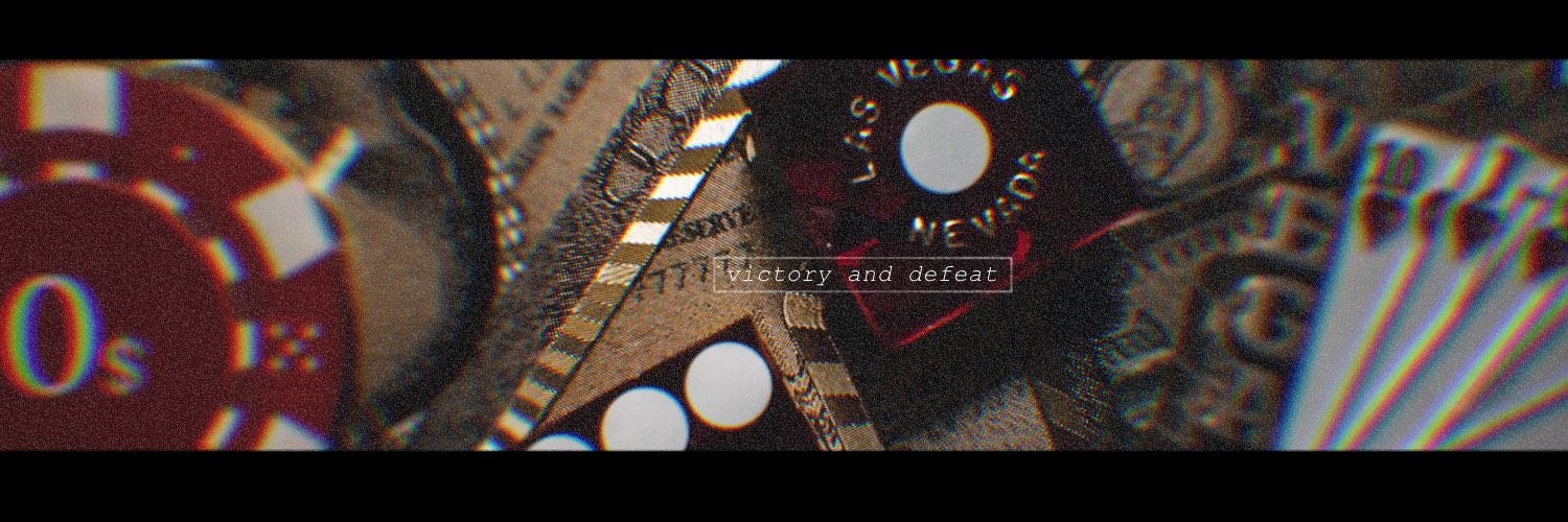 伽藍 banner