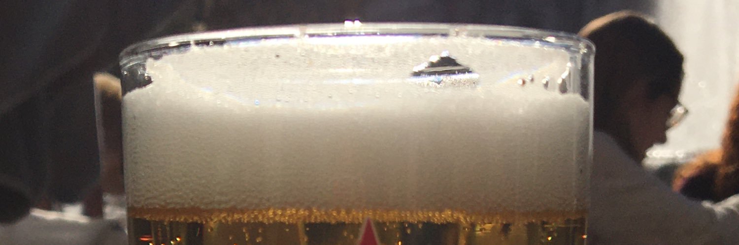 vansadelhoff's profile banner image