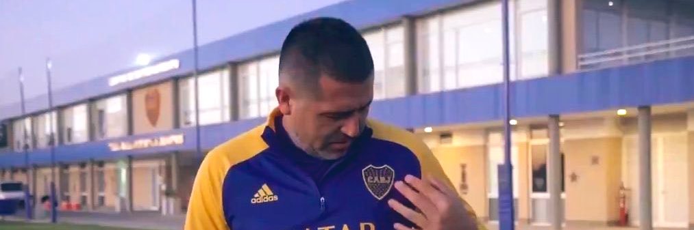 ivanberman96's profile banner image