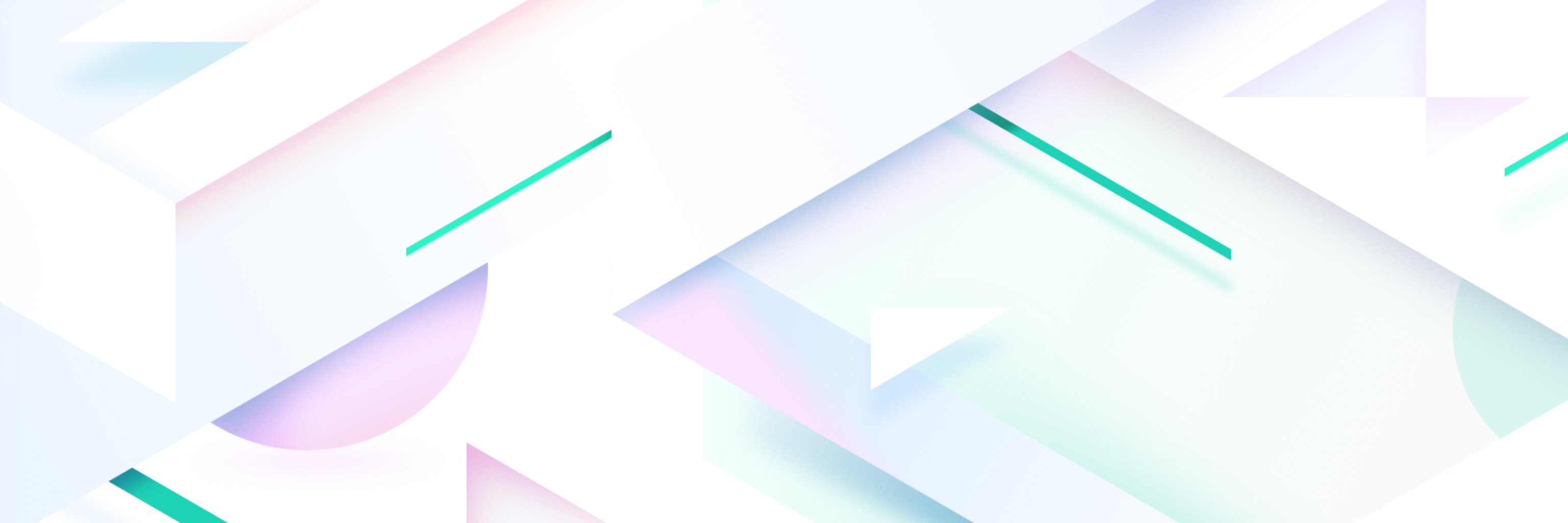 Spinfluence's profile banner image