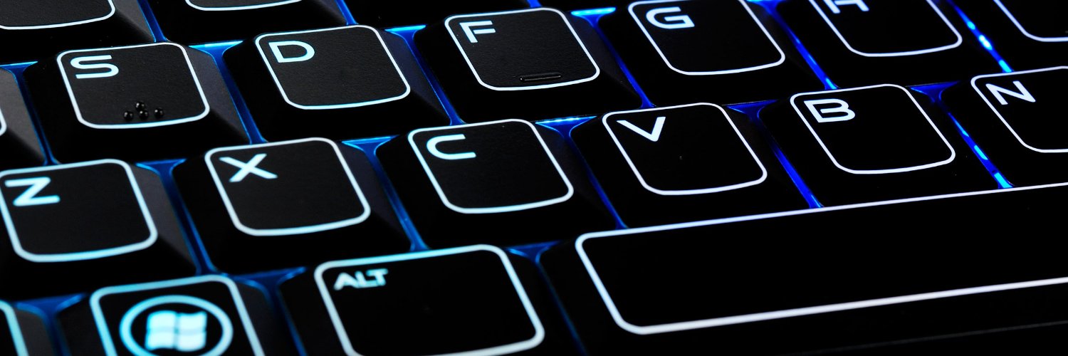 Johnny Green banner
