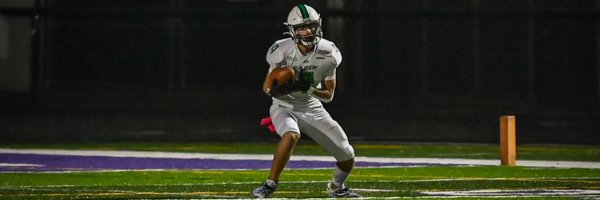DeclanBrown2026 Profile Banner