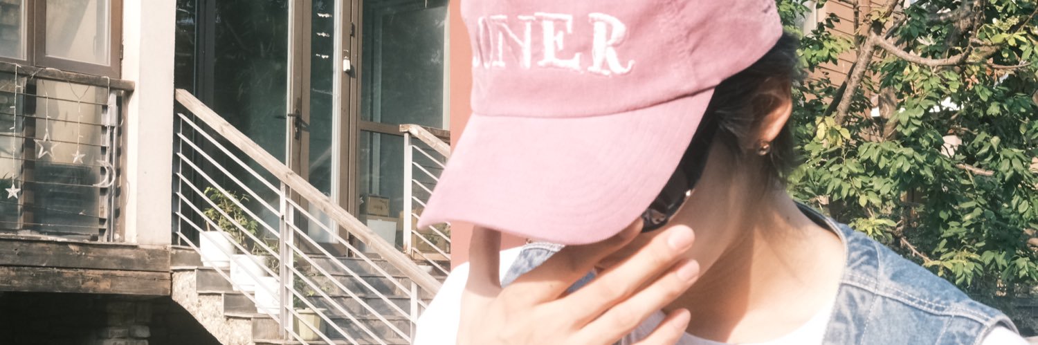 daylightkino's profile banner image
