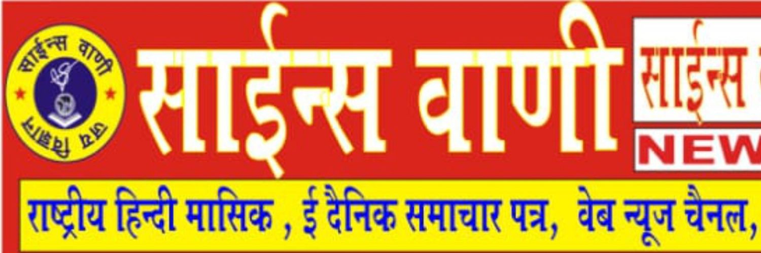MoAliSTP's profile banner image