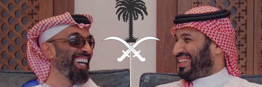 h_lal5's profile banner image
