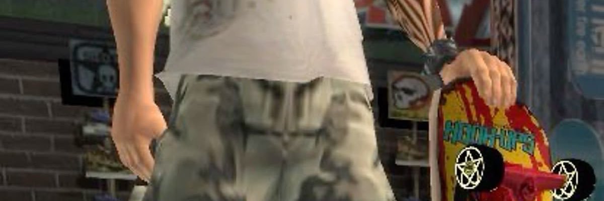 🎸 banner