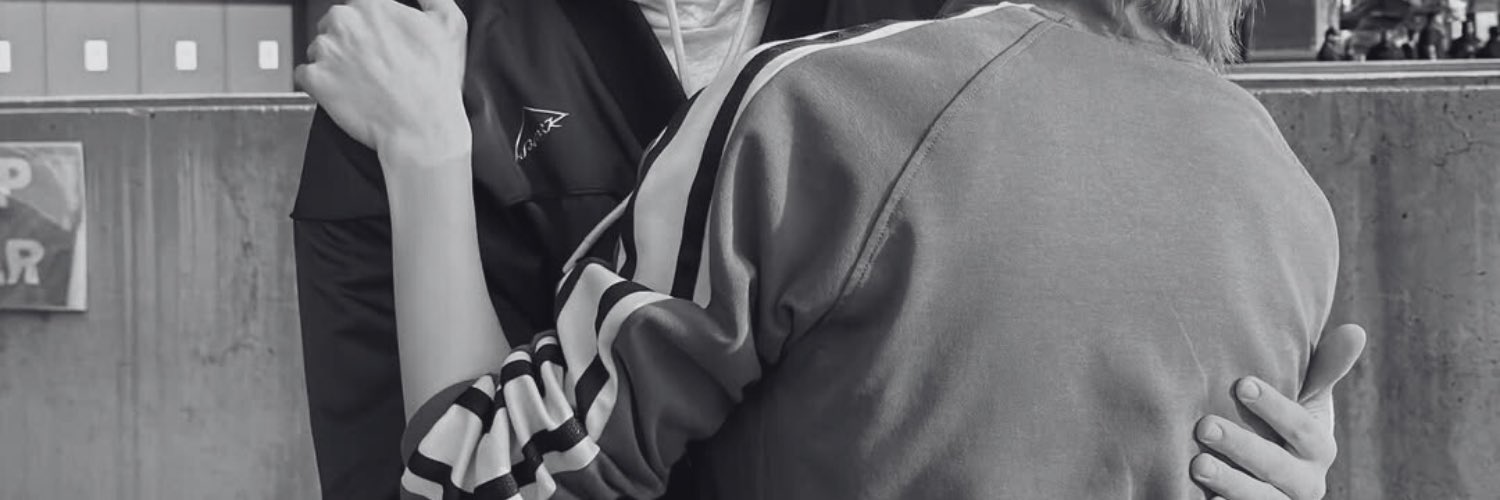 cyoo banner