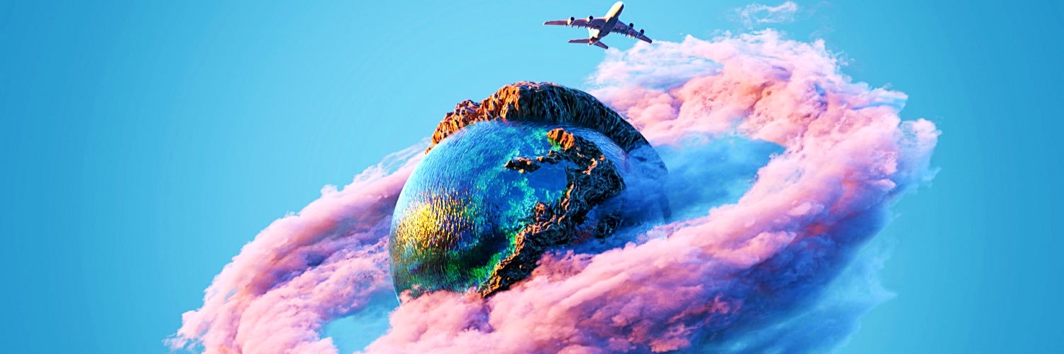 reedznft's profile banner image
