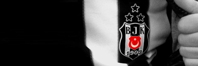 sgoodsitgets's profile banner image