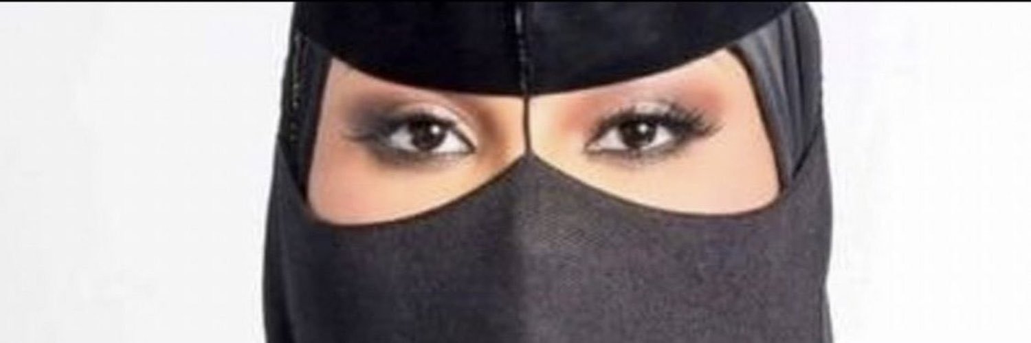بنوتي اجنبي الدمام banner