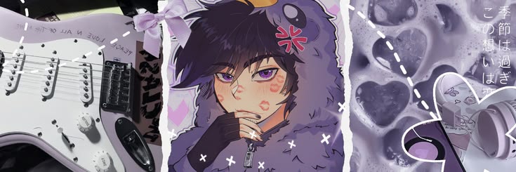 𝓜𝗈𝖼𝖼︭𝖺︭ banner
