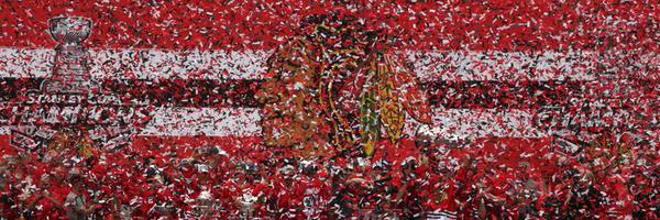 rap30 Profile Banner