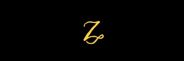_InfiniteZeal Profile Banner