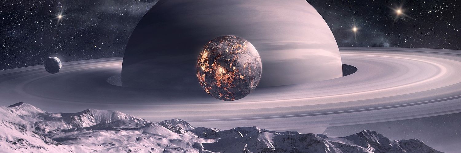 tottie32's profile banner image