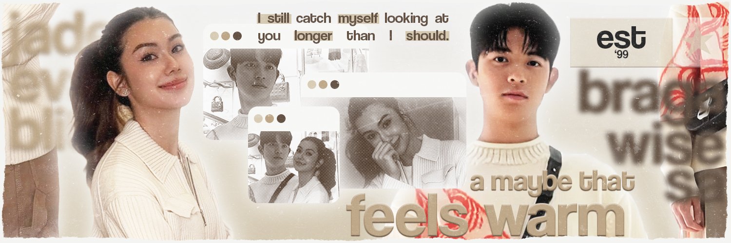 ࣪𝓙𝑎𝑑𝑒 𝐸̲𝑣̲𝑎̲𝑏𝑙𝑖𝑡𝒽. banner