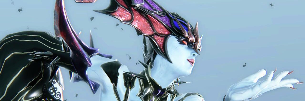 SEBA banner