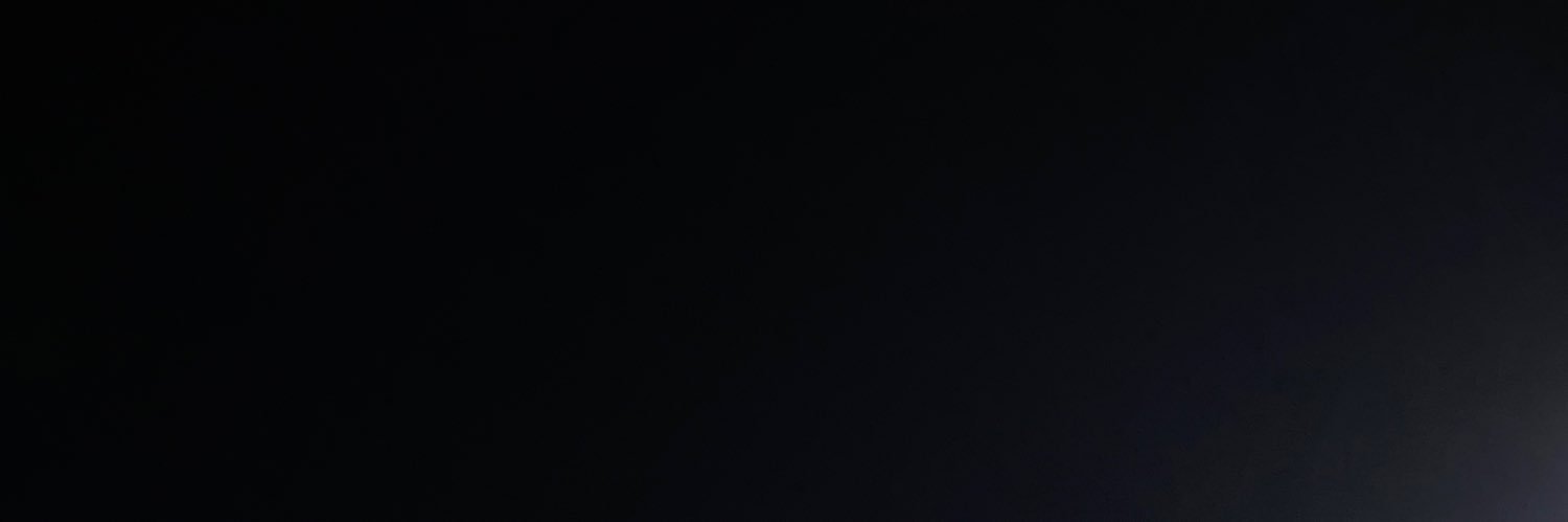 crxn24's profile banner image