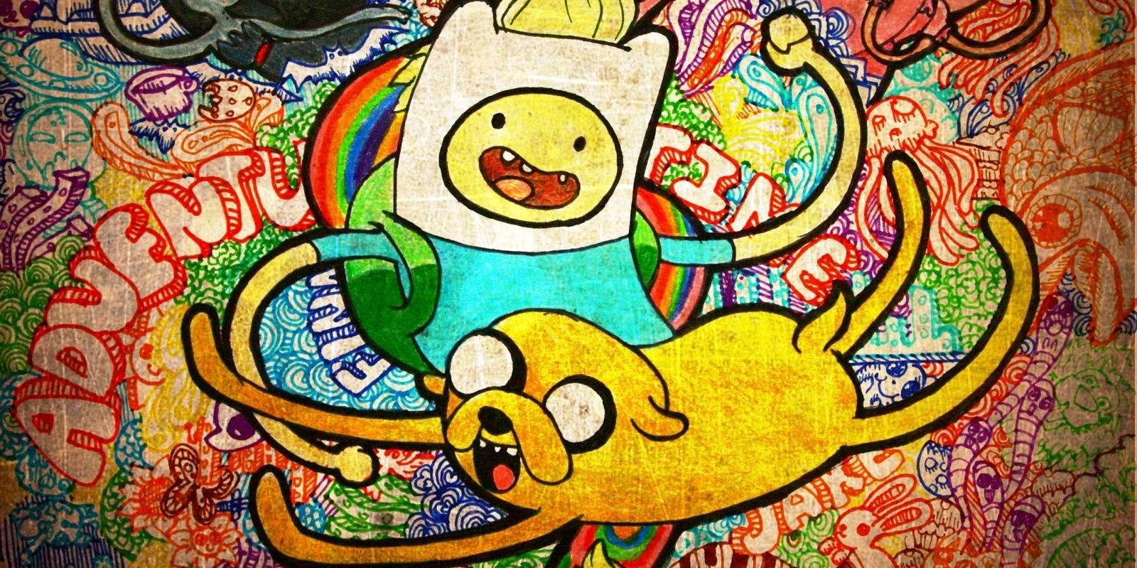 panttufla's profile banner image