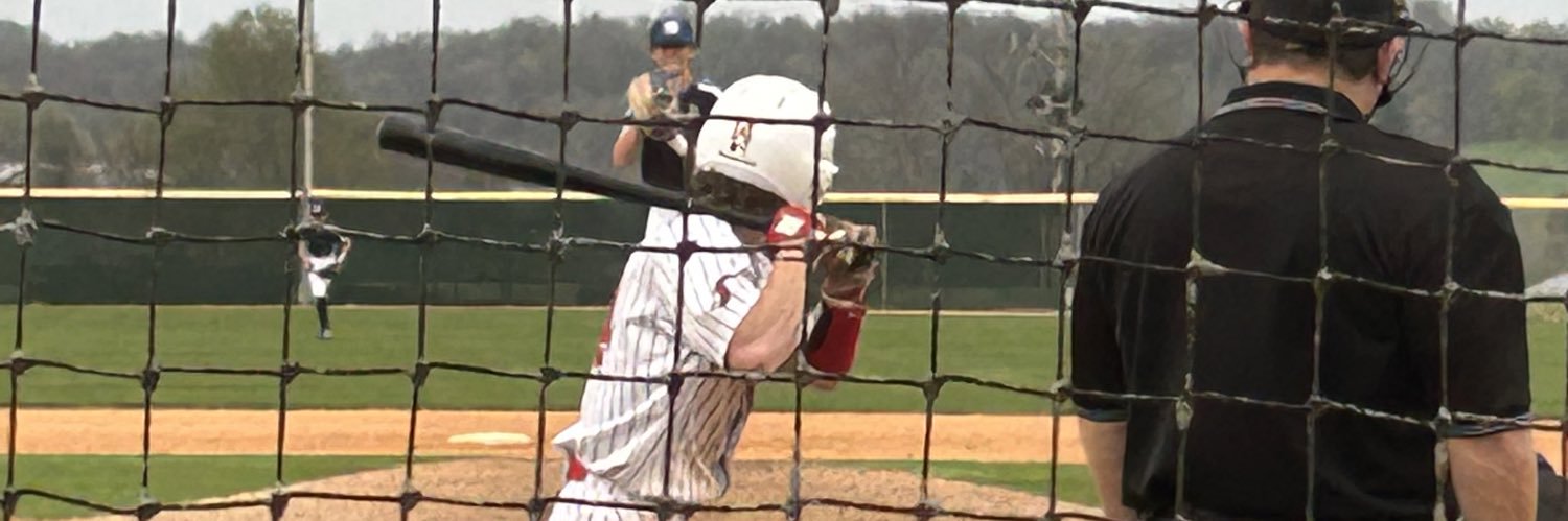 Garrison_Brown2's profile banner image