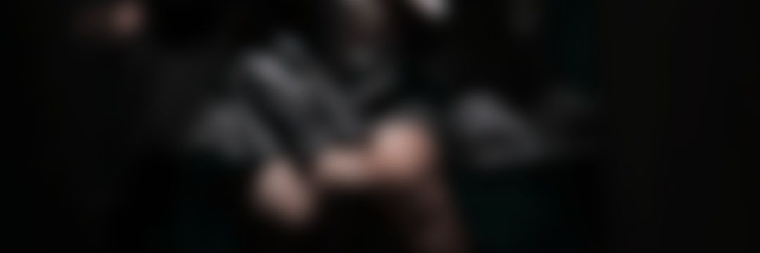 Tea X June ・㉨・ banner