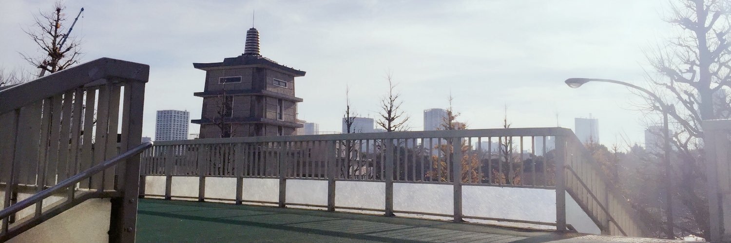 shinnnnnryan's profile banner image