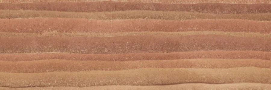 DesktopCommando banner