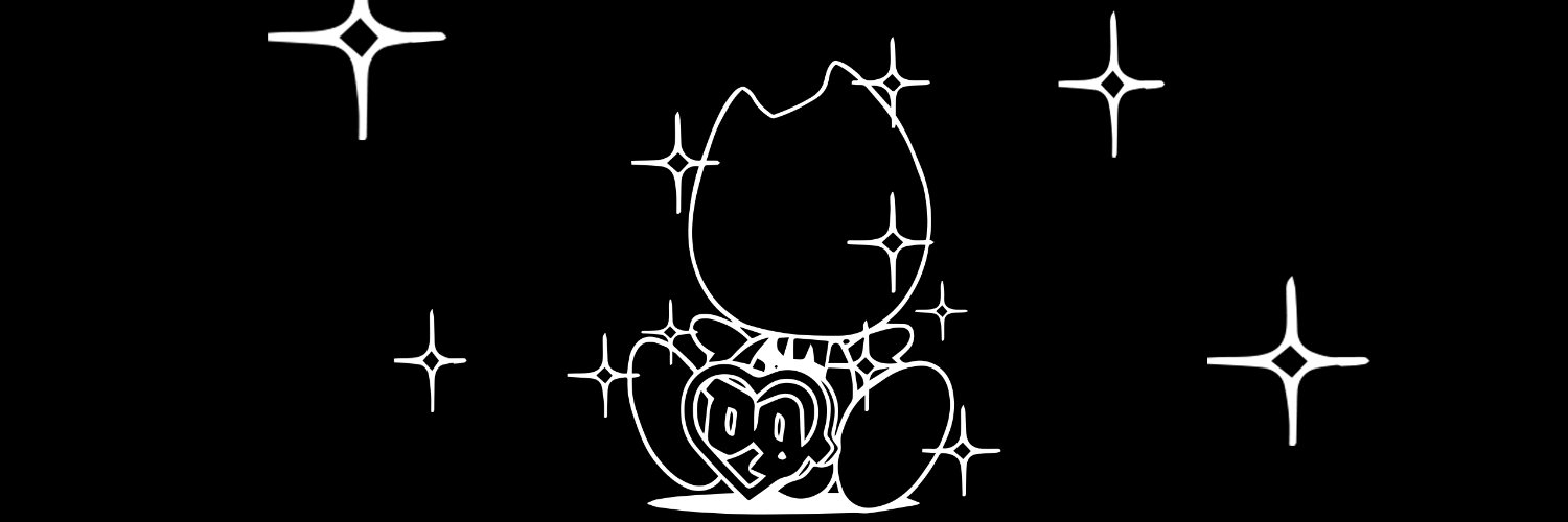 Movest (bor9) banner