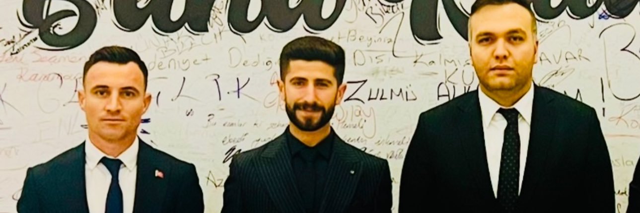 hakantegn's profile banner image