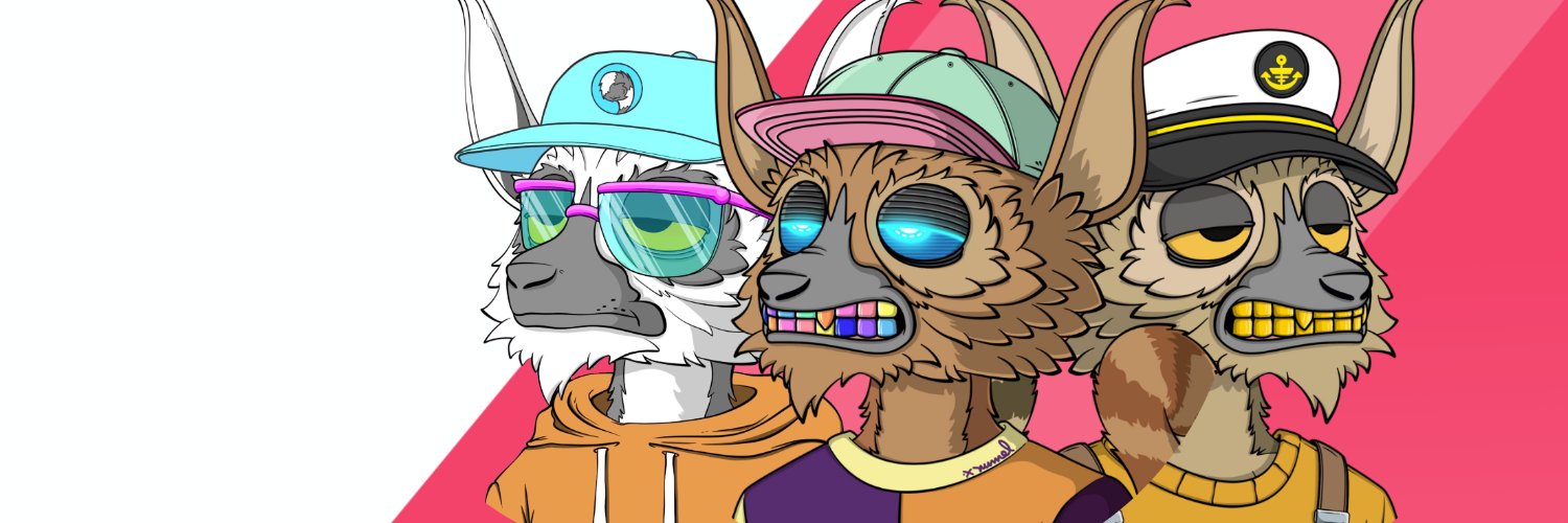 nobstar.sol ᵍᵐ banner