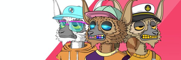 Nobstar Profile Banner