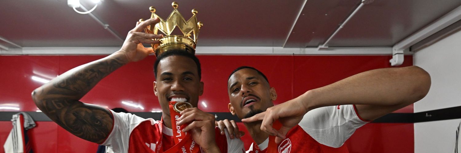 WayneUlalo's profile banner image