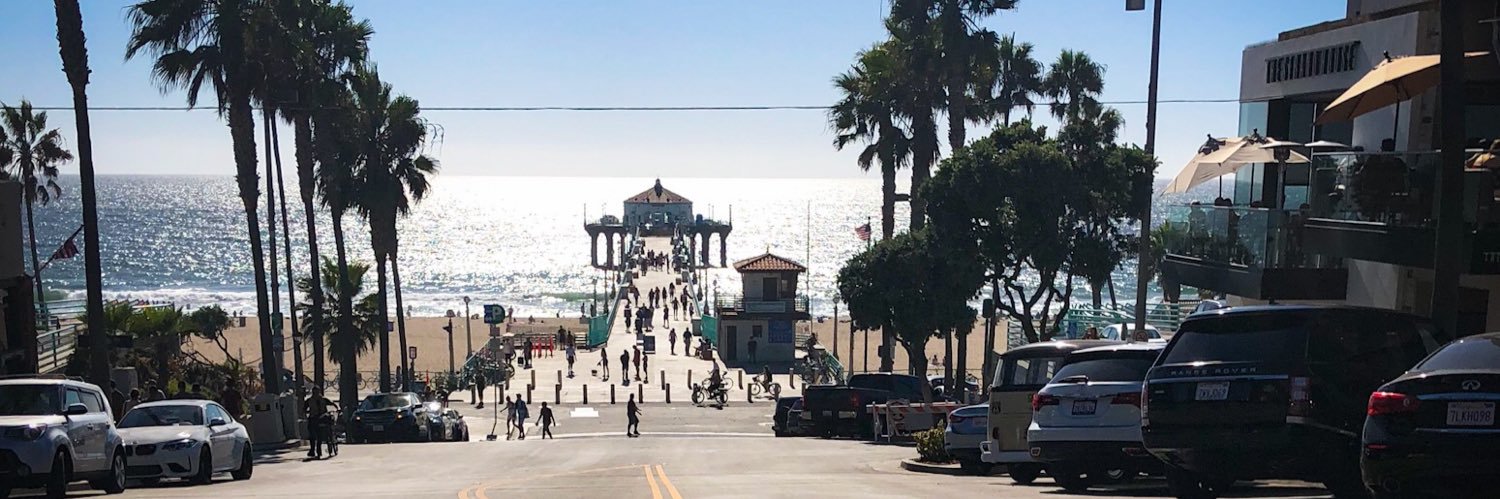 Alex les bons plans banner