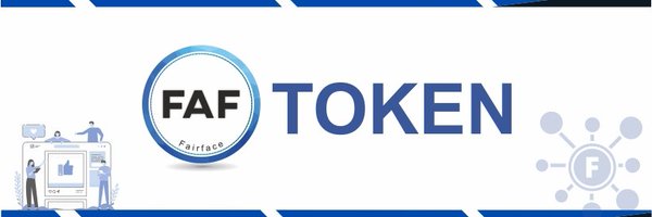 Fairface Token Profile Banner