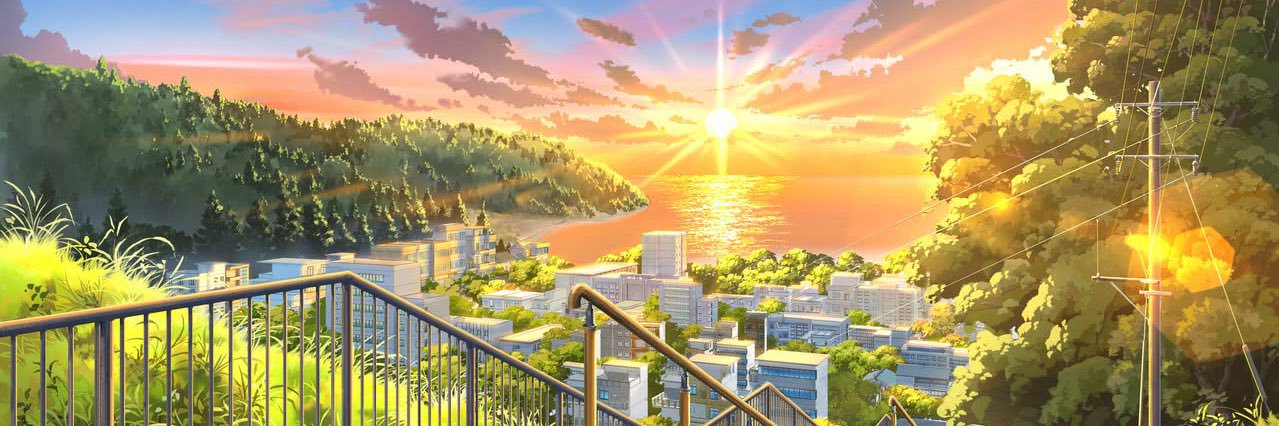 fister0ne's profile banner image
