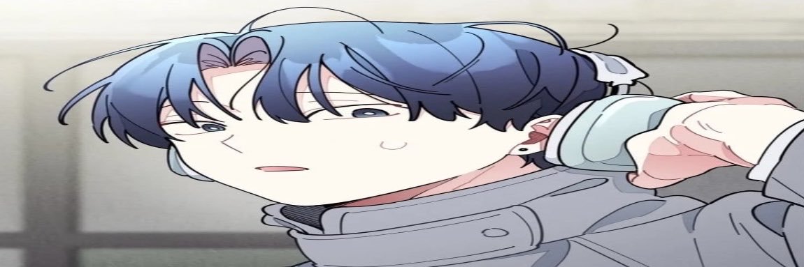 florideada's profile banner image