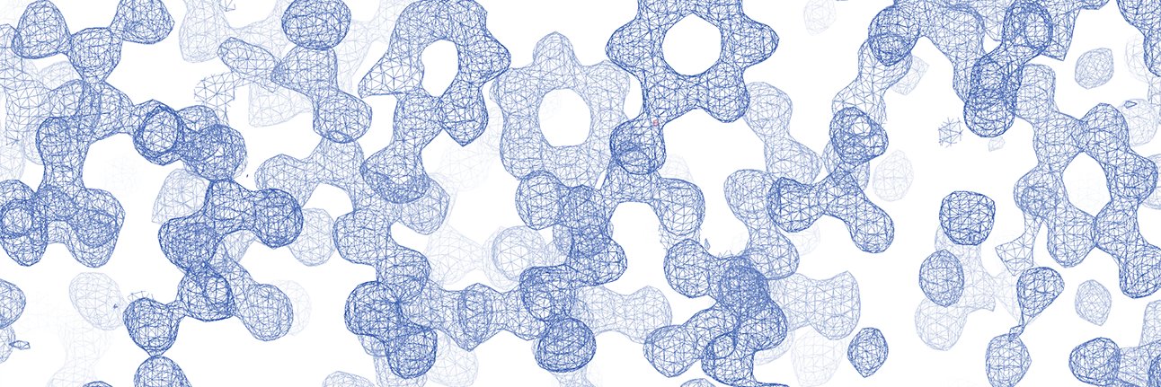 CryoSol-World bv banner