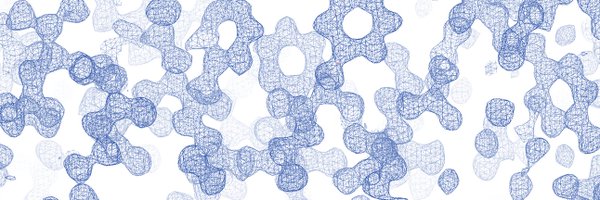 CryoSolWorld Profile Banner