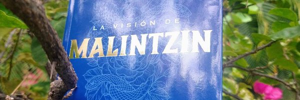 GalvanKyra Profile Banner