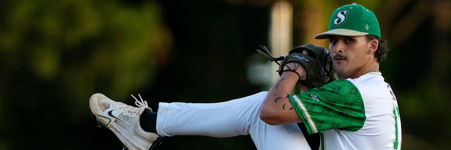 Brandon Stovall banner