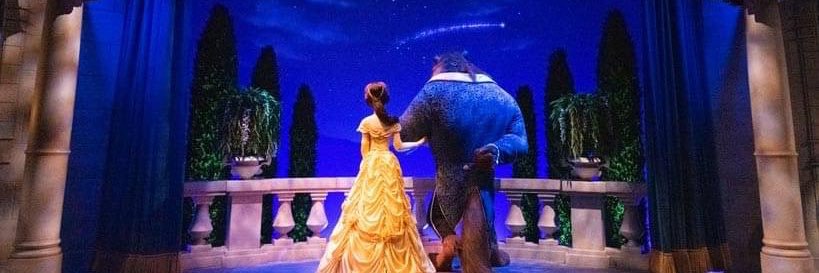 み の り ☆*° banner