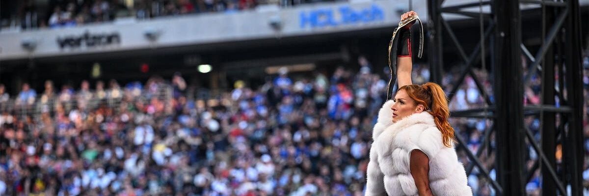 ReveredAsTheMan's profile banner image