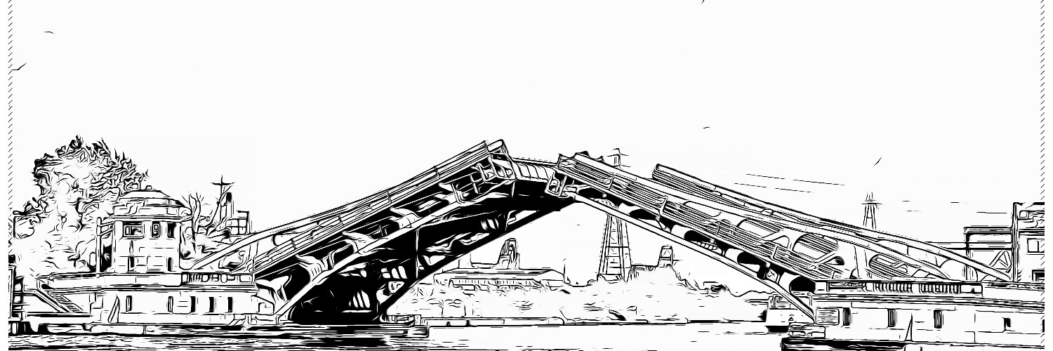 p_szanto's profile banner image