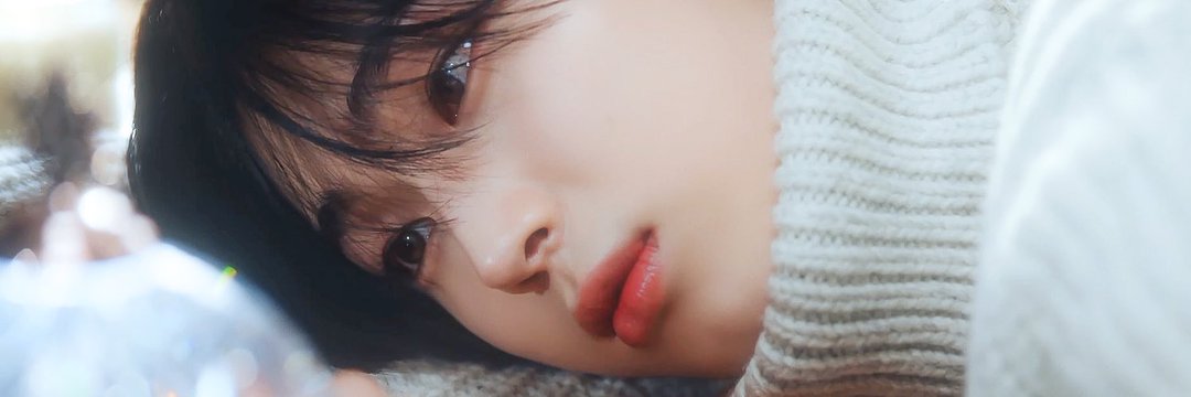 Mai 🙇‍♀️ banner