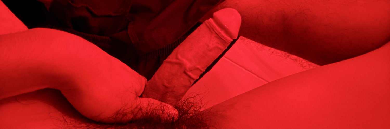 Bodoi_nungwlol banner