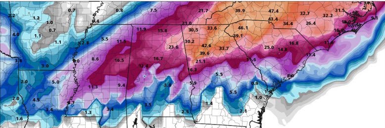 Billy John Curtis Magee banner