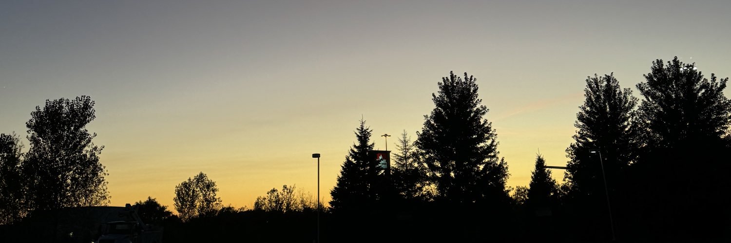 Vic banner