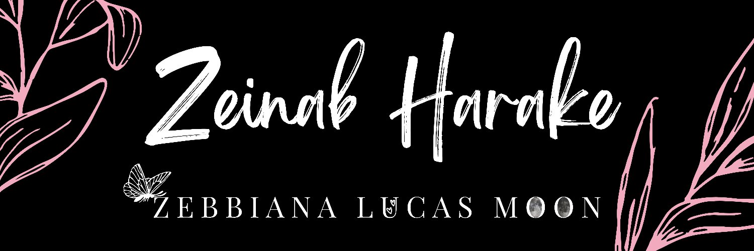 HarakeMiranda's profile banner image