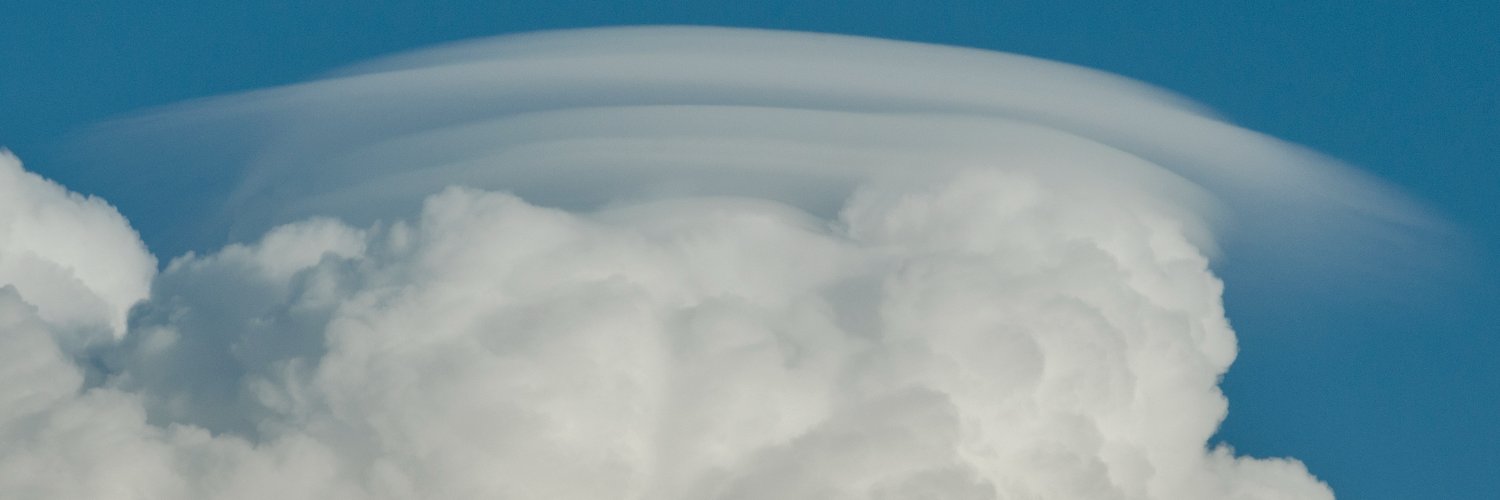 tvrss's profile banner image