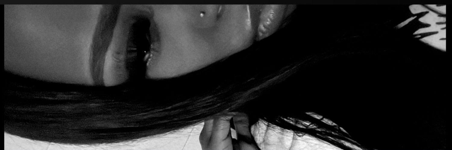 Mya 🎀 banner